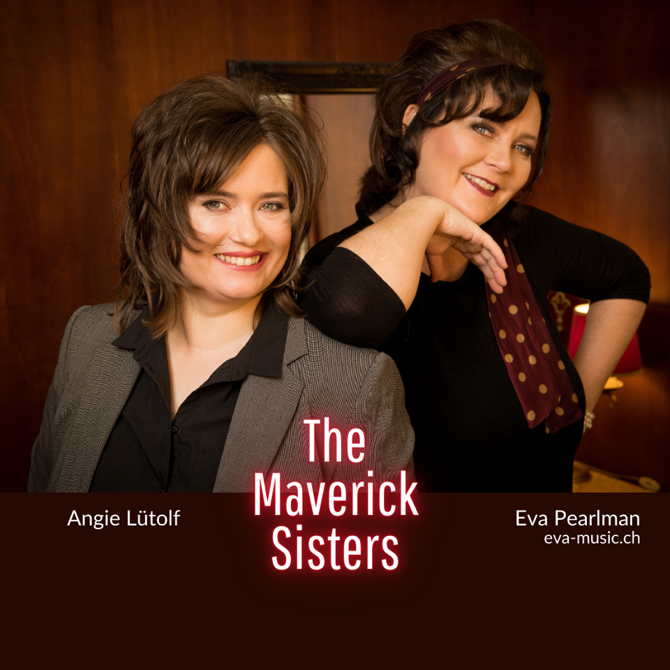 The_Maverick_Sisters_Image_Variante_1