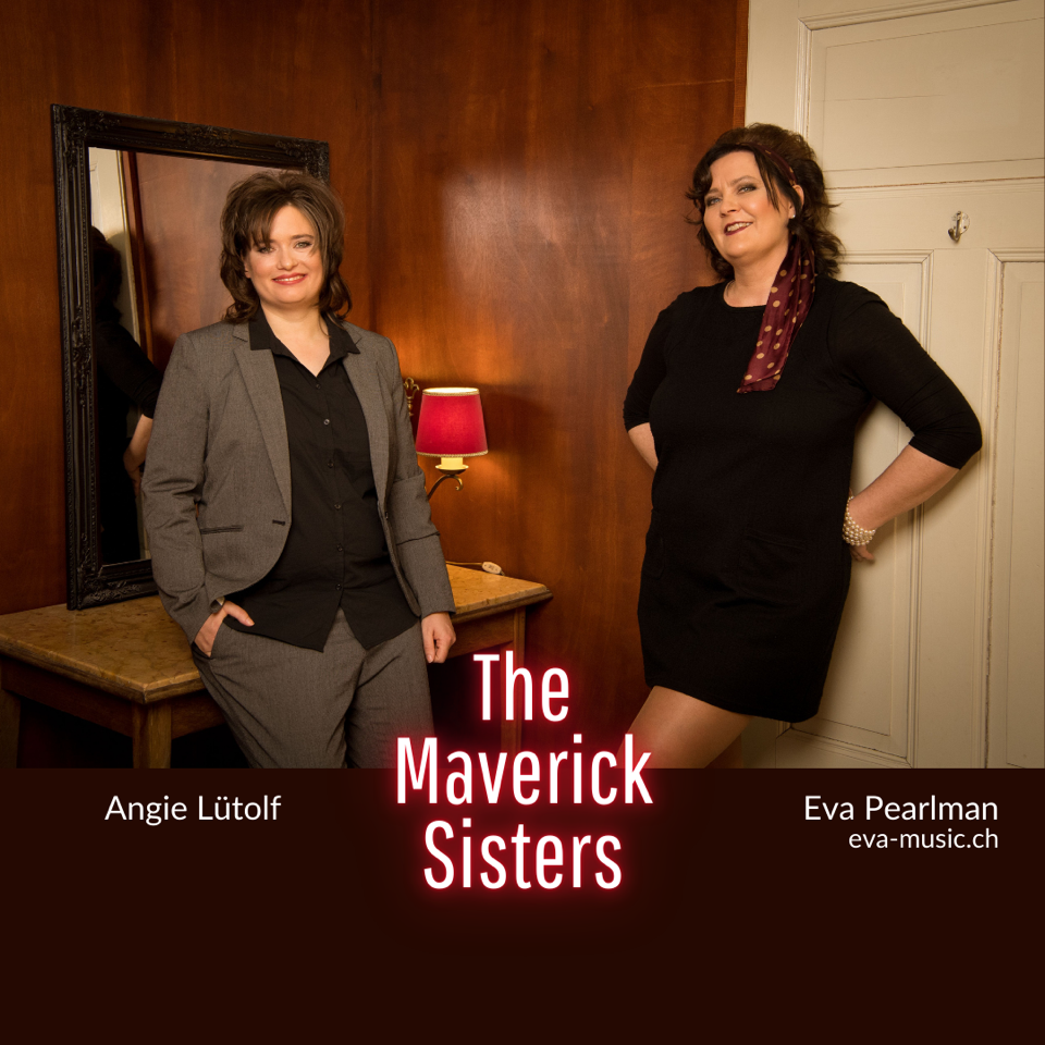 The_Maverick_Sisters_Image_Variante_2