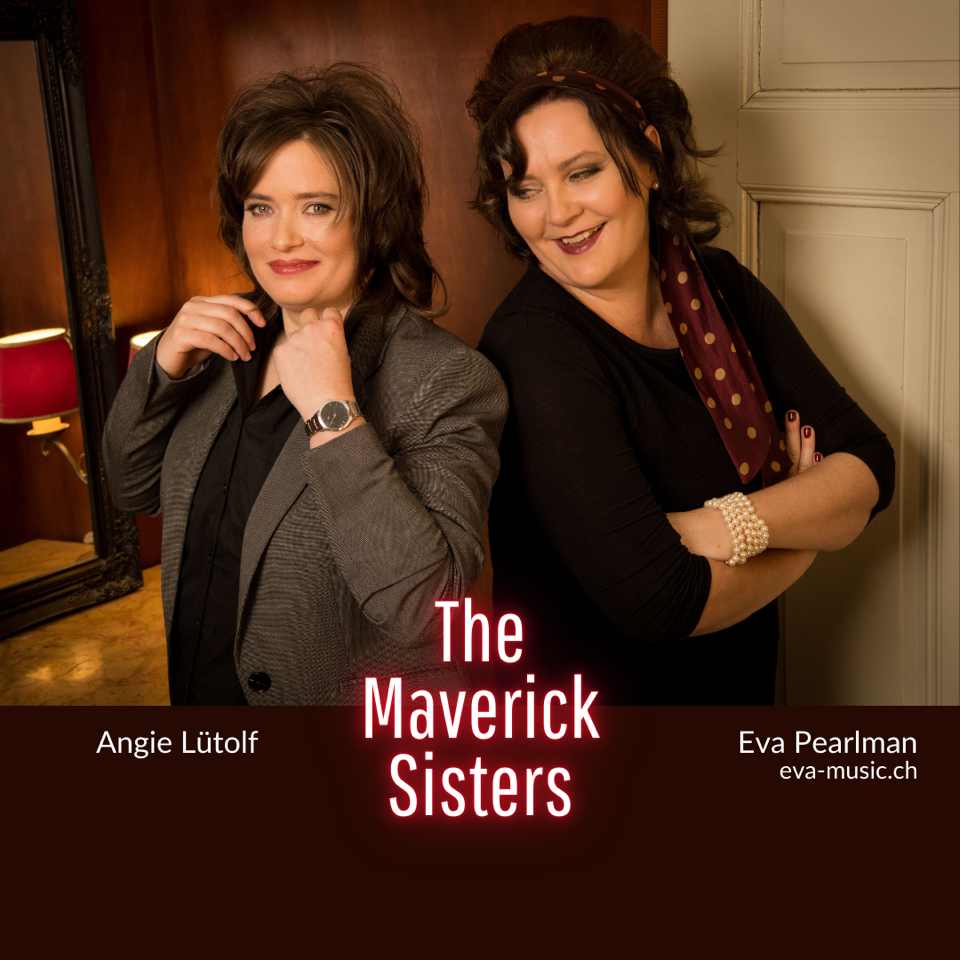 The_Maverick_Sisters_Image_Variante_3