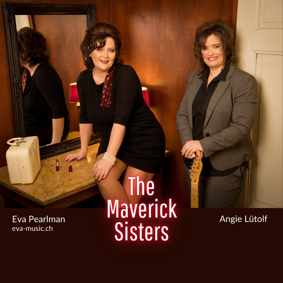 The_Maverick_Sisters_Image_Variante_5